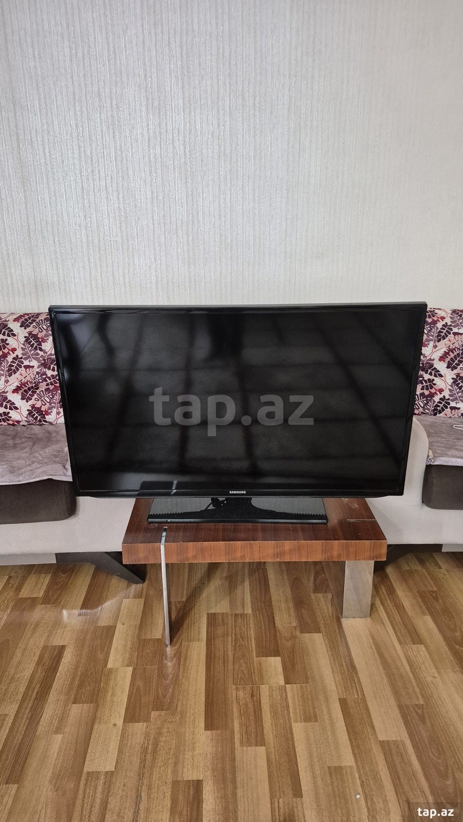 Televizor Samsung