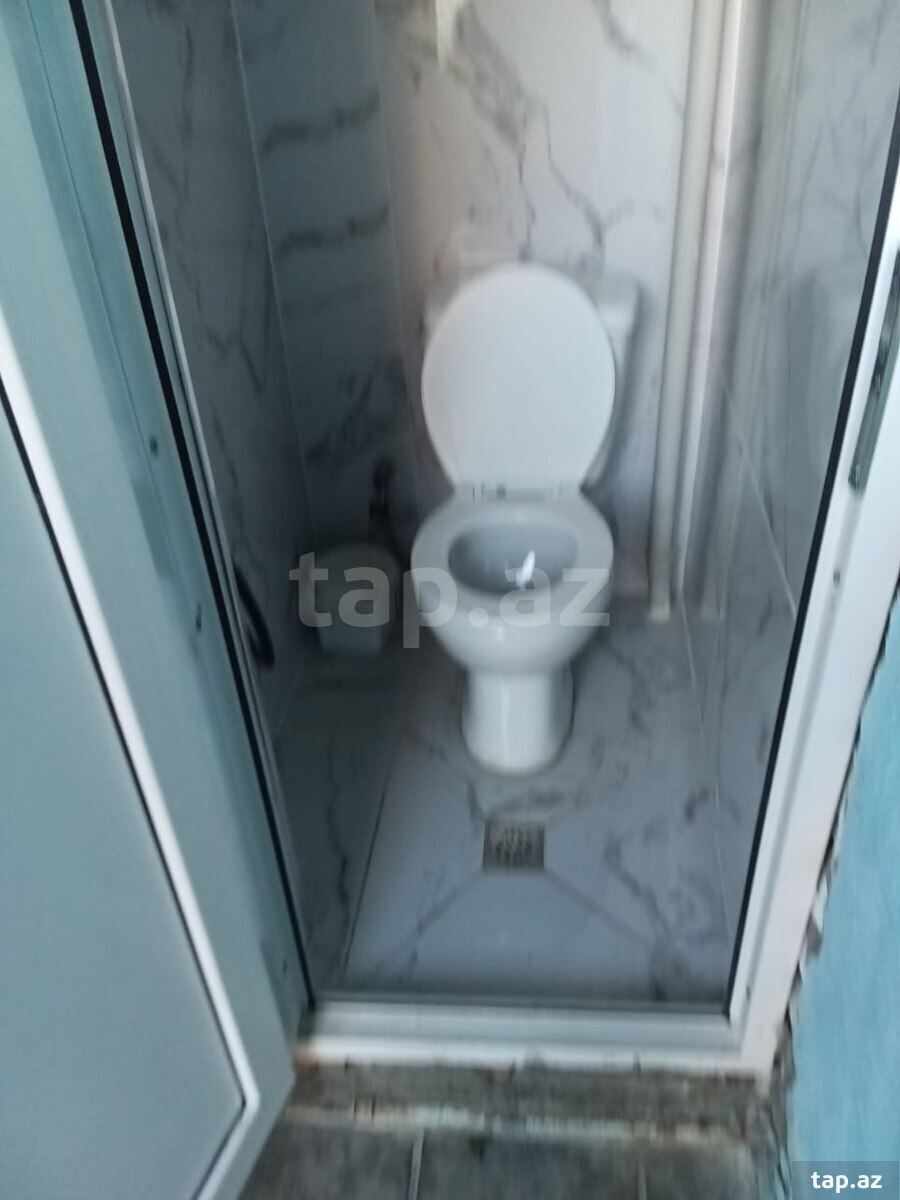 Həyət evi kirayə verilir, Qazax r.