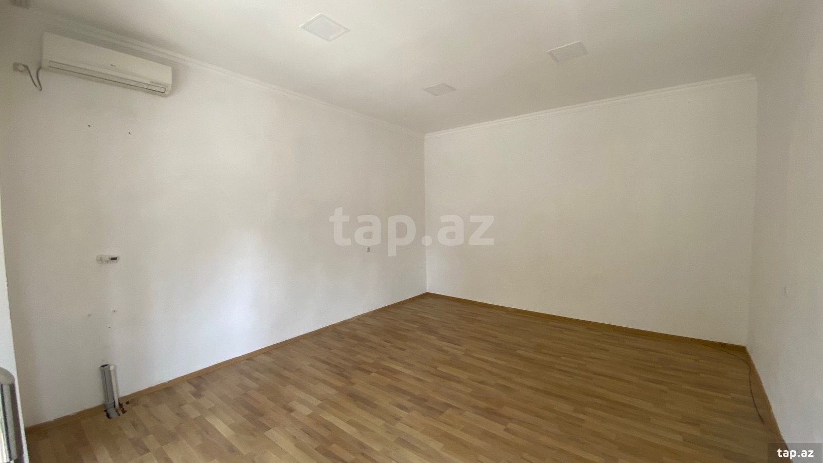 Ofis icarəyə verilir, Zaqatala r.