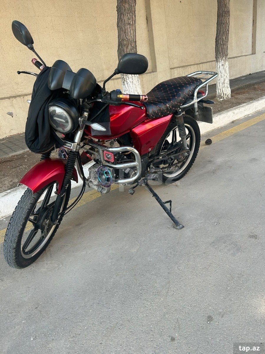 Nama, 2018 il