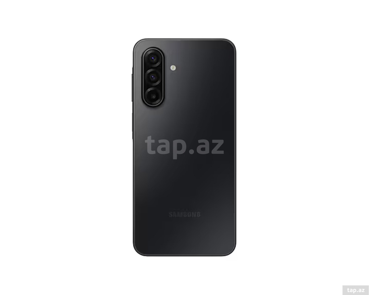 Samsung Galaxy A17 Black 128GB/6GB
