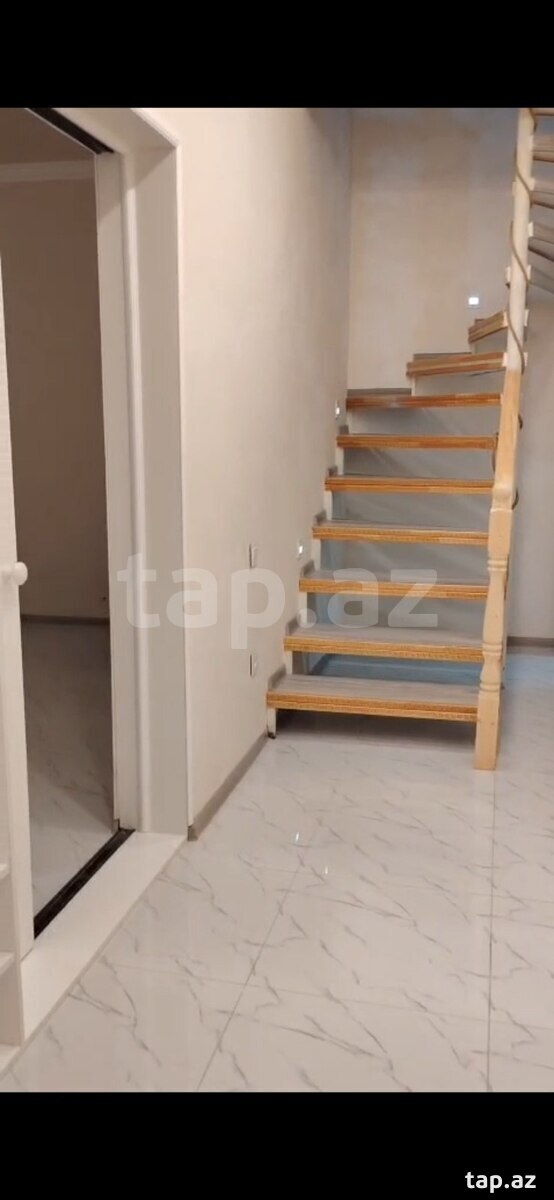 Həyət evi kirayə verilir, Balaxanı qəs.
