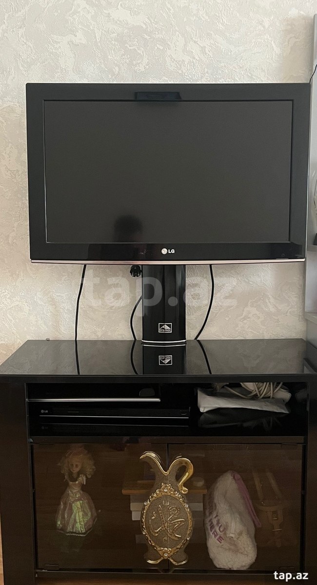 Televizor LG