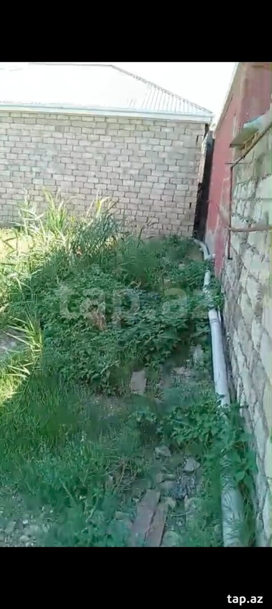 Land for sale, Balakhani, Baku