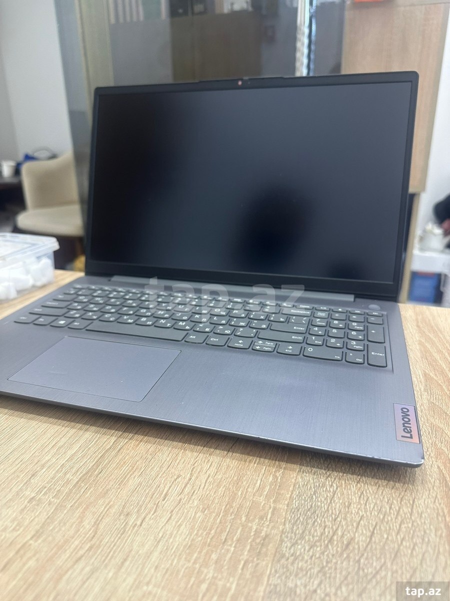 Noutbuk Lenovo