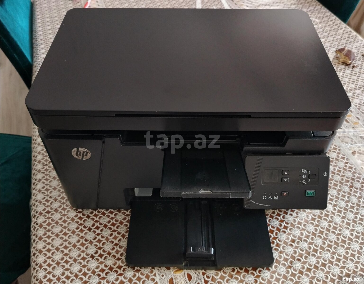 Printer