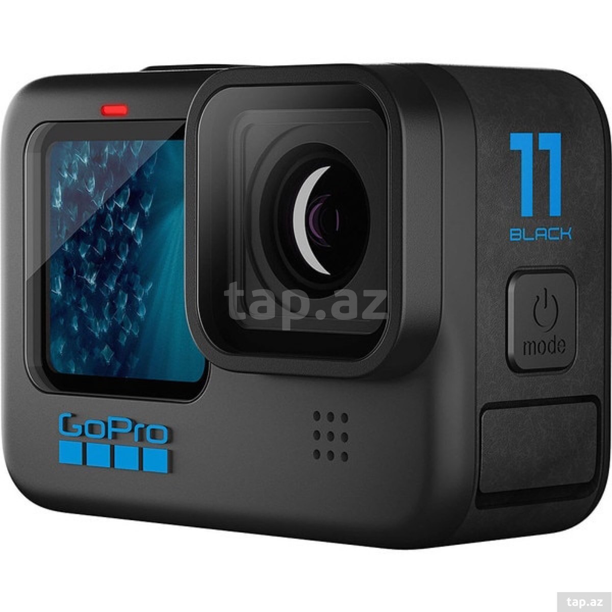 GoPro Hero black 11
