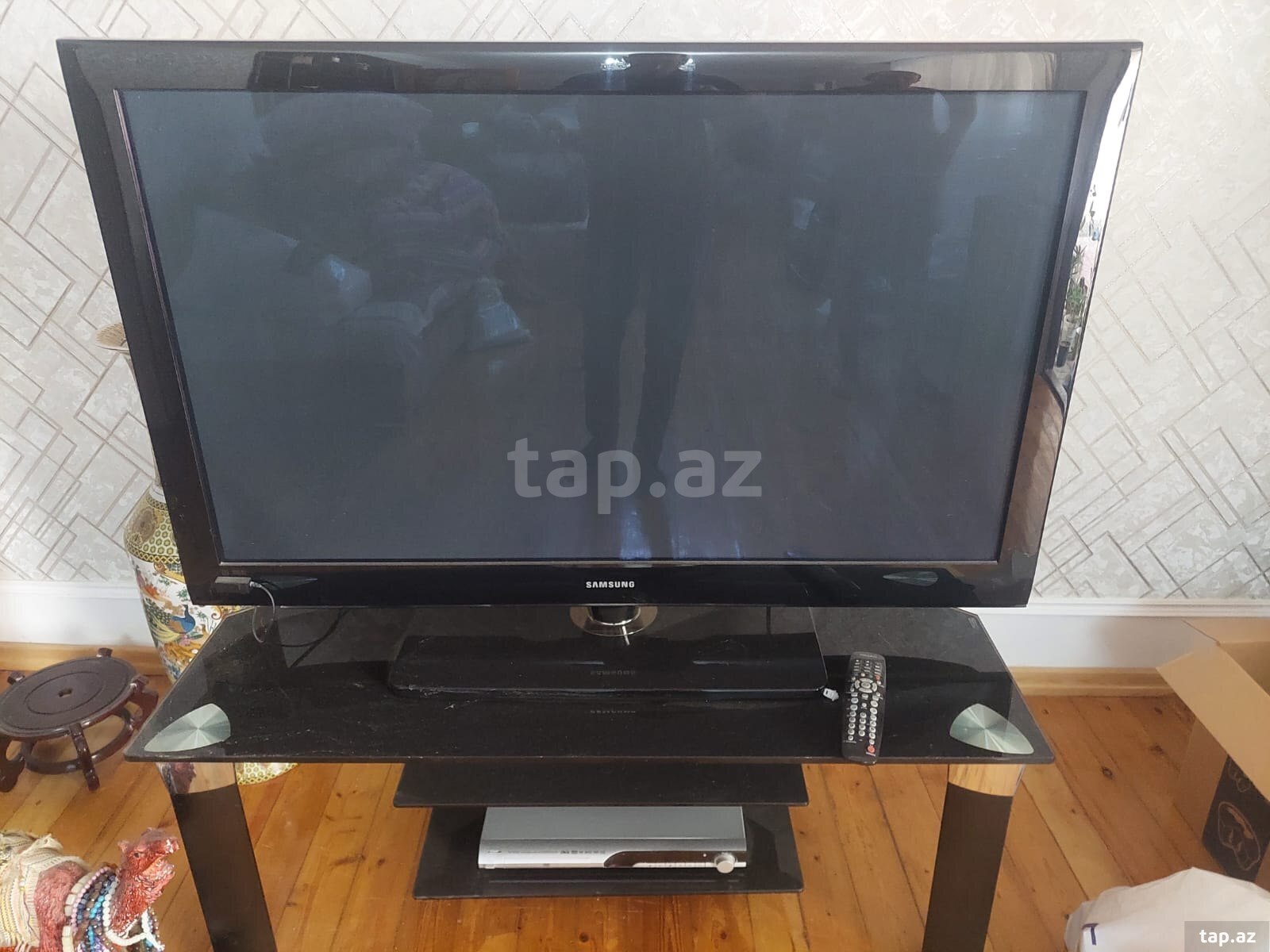 Televizor Samsung