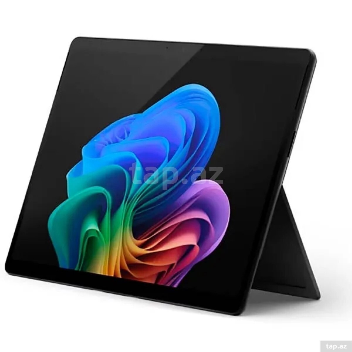 Microsoft Surface Pro 11 (Model 2103)