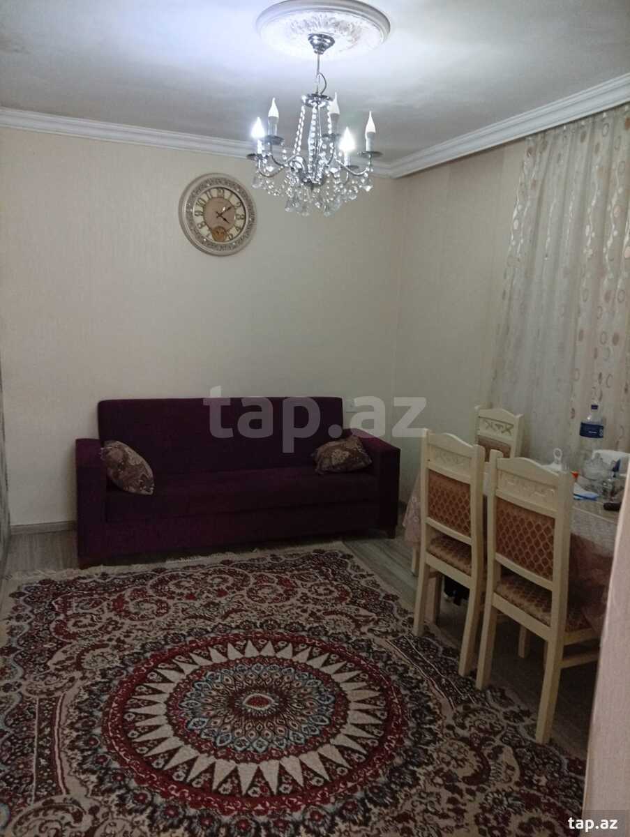 Həyət evi, Xırdalan ş.