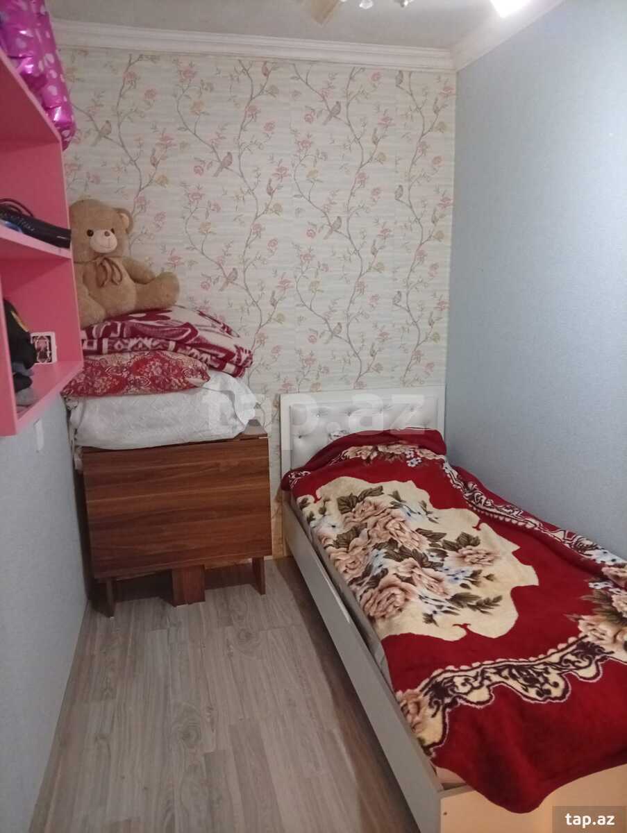 Həyət evi, Xırdalan ş.
