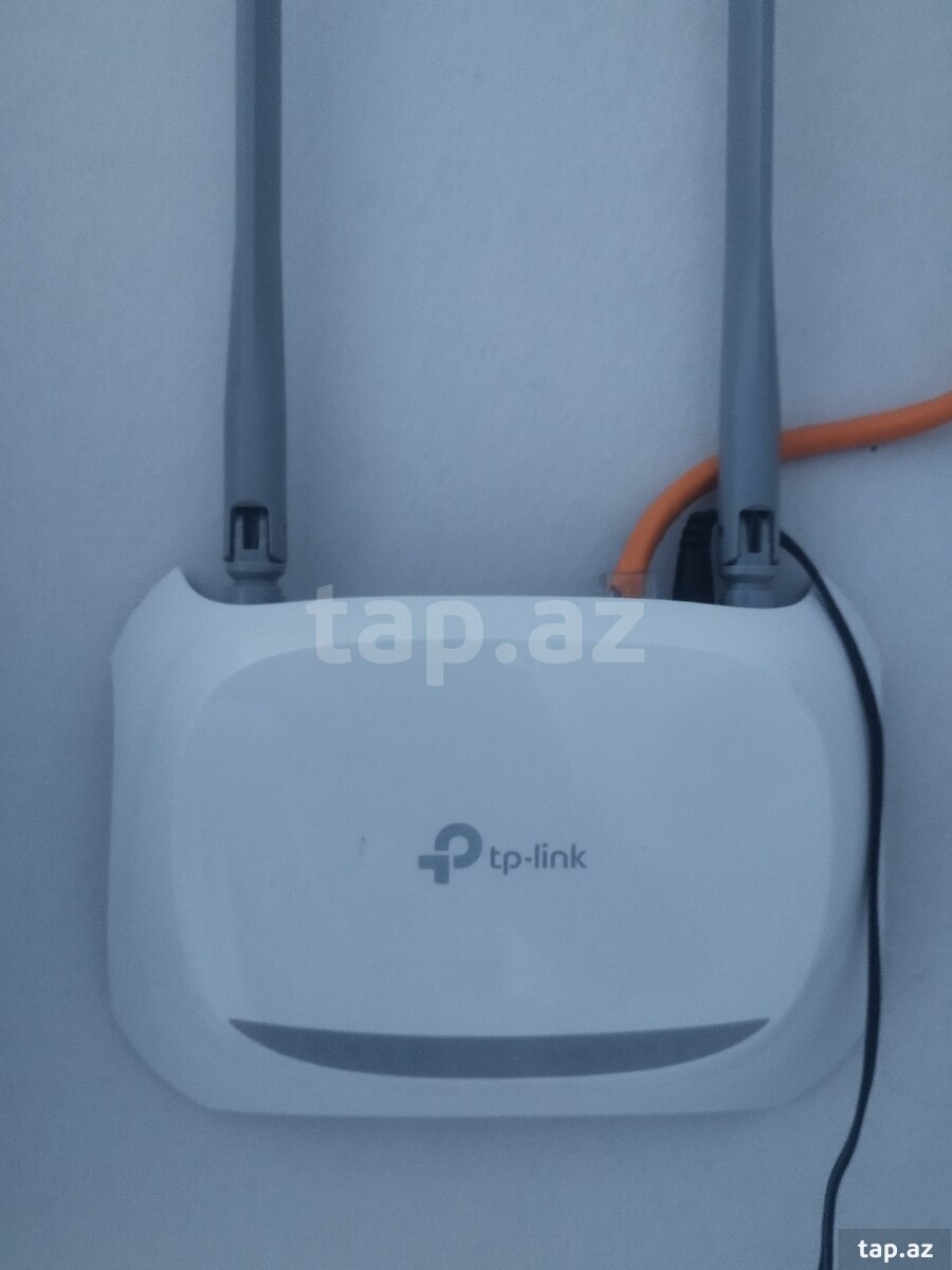 Modem TP-Link