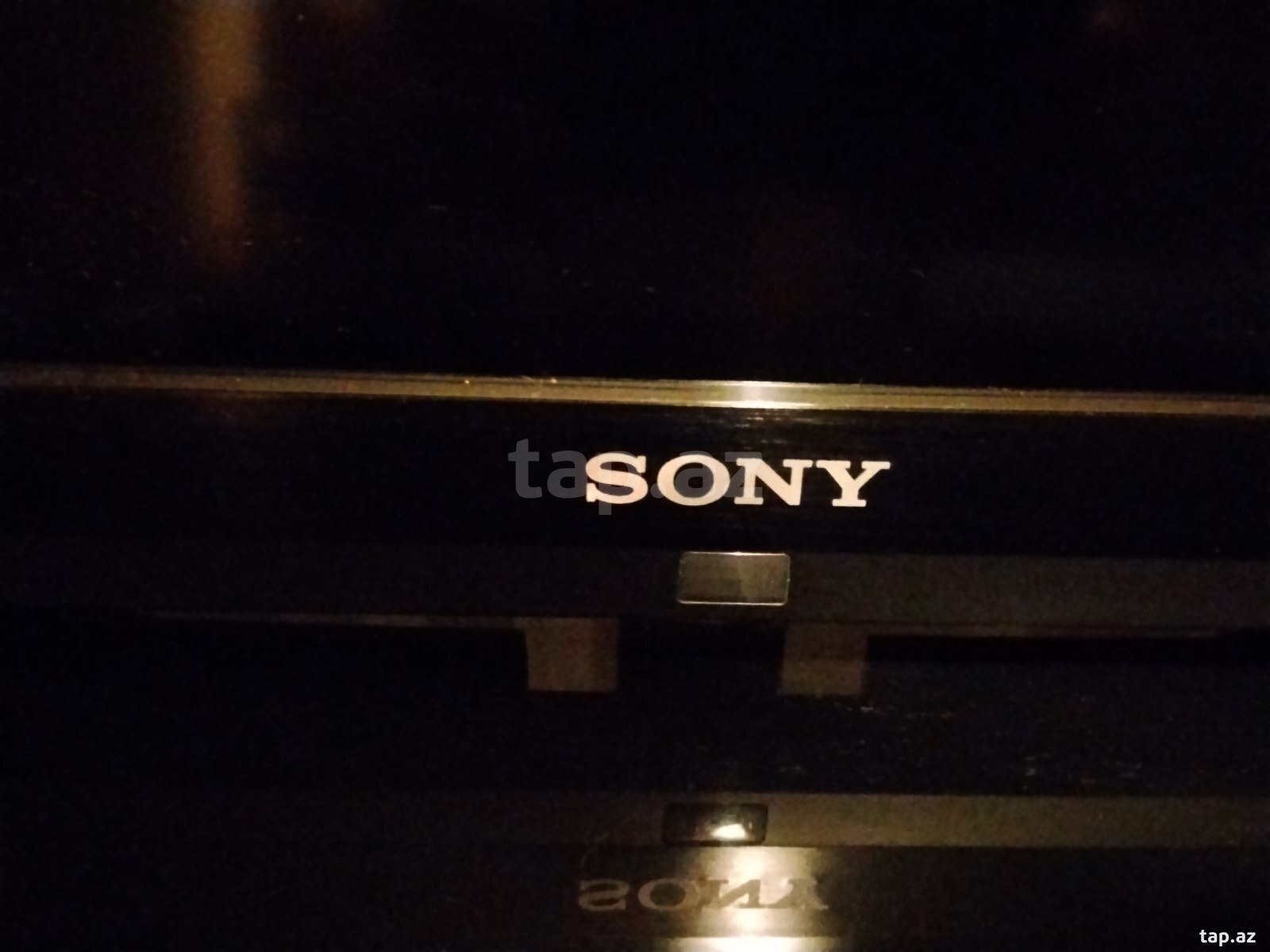 Televizor Sony