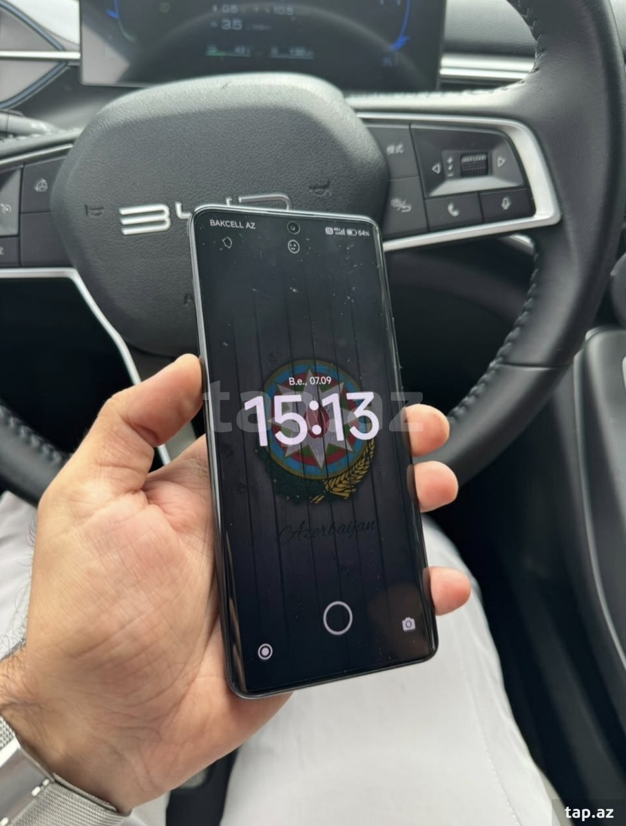 Xiaomi Redmi Note 14 Pro+ 5G Midnight Black 256GB/12GB