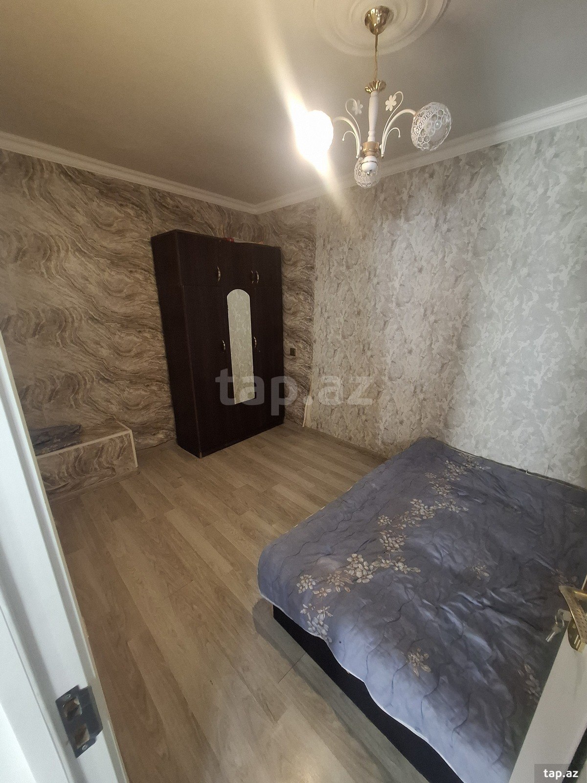 Həyət evi kirayə verilir, Xırdalan ş.