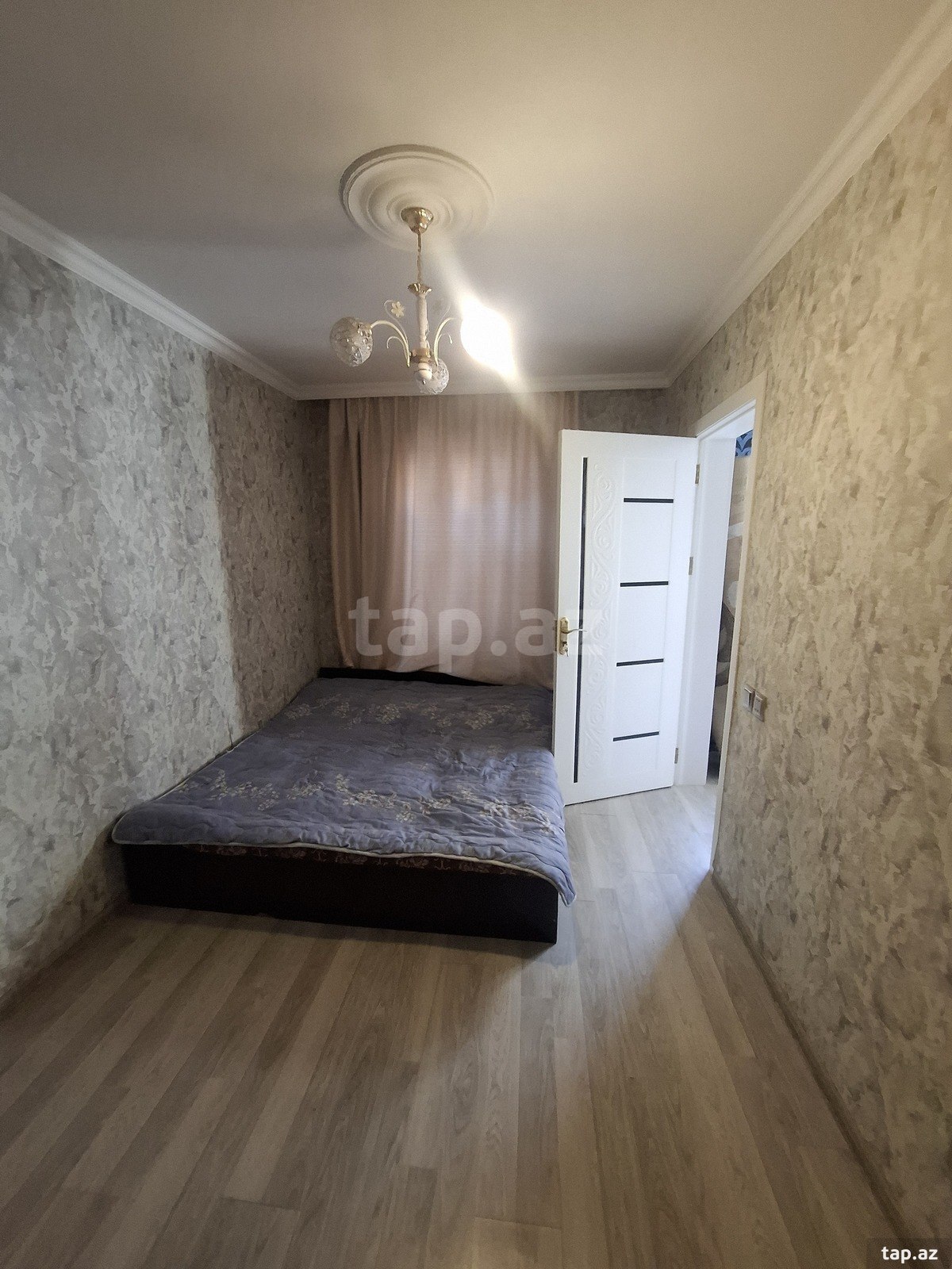 Həyət evi kirayə verilir, Xırdalan ş.