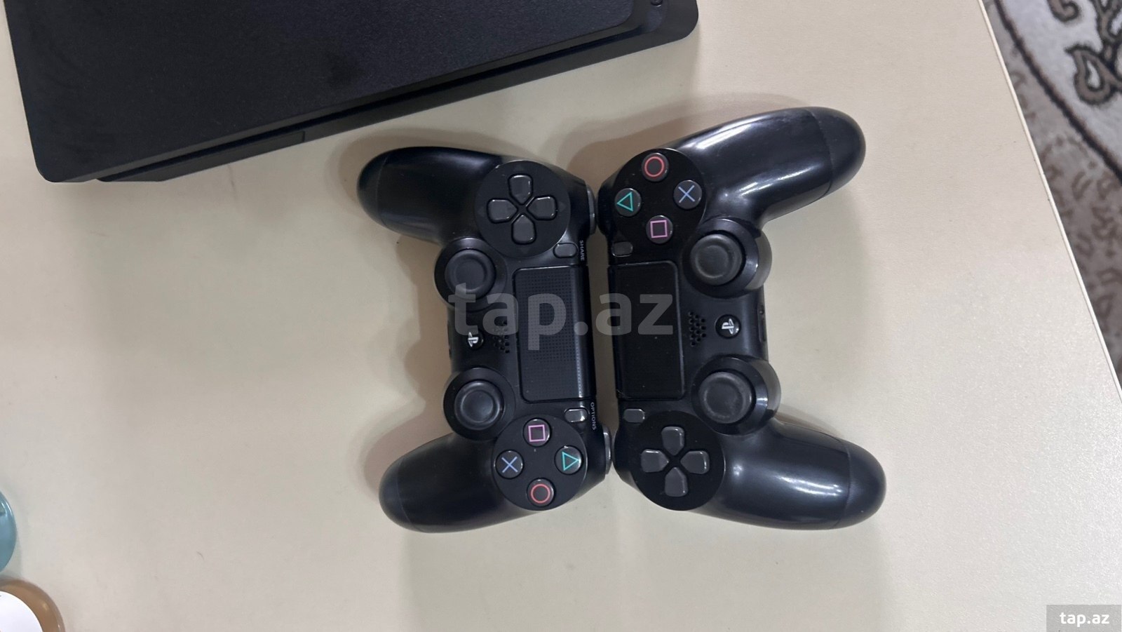 Playstation 4 Slim 1TB