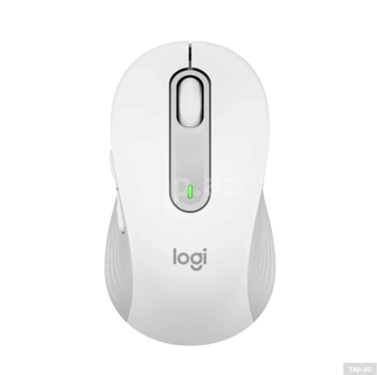 Mouse "Logitech Signature M650"