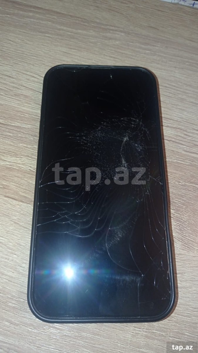 Apple iPhone 16 Pro Max Natural Titanium 256GB/8GB