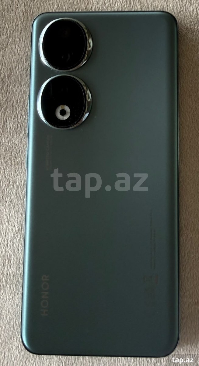 Honor 90 Emerald Green 256GB/8GB