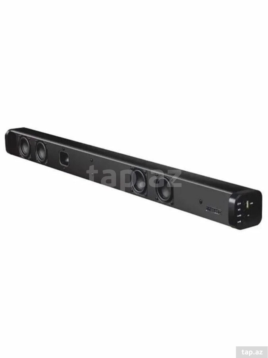 Dinamik "Xiaomi 2.0ch MDZ-34-DB"