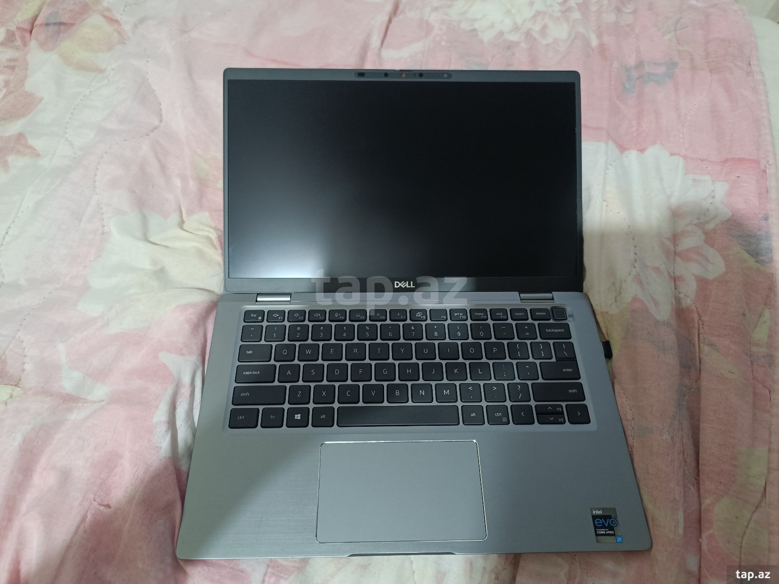 Dell Latitude 7420