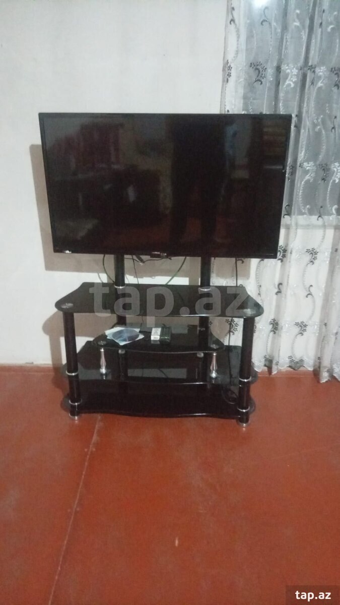 Televizor LG