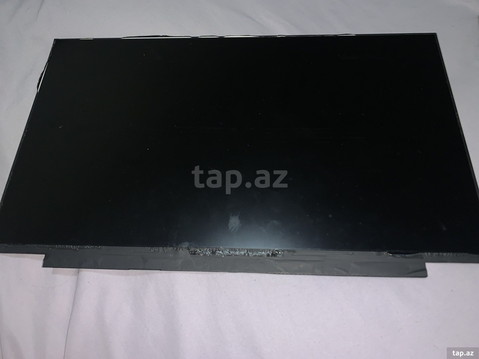 BOE NE173FHM-NZ6 17.3” Full HD 360Hz noutbuk ekranı — NASAZ