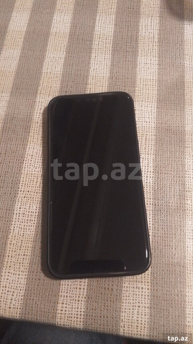 Apple iPhone 13 Starlight 128GB/4GB
