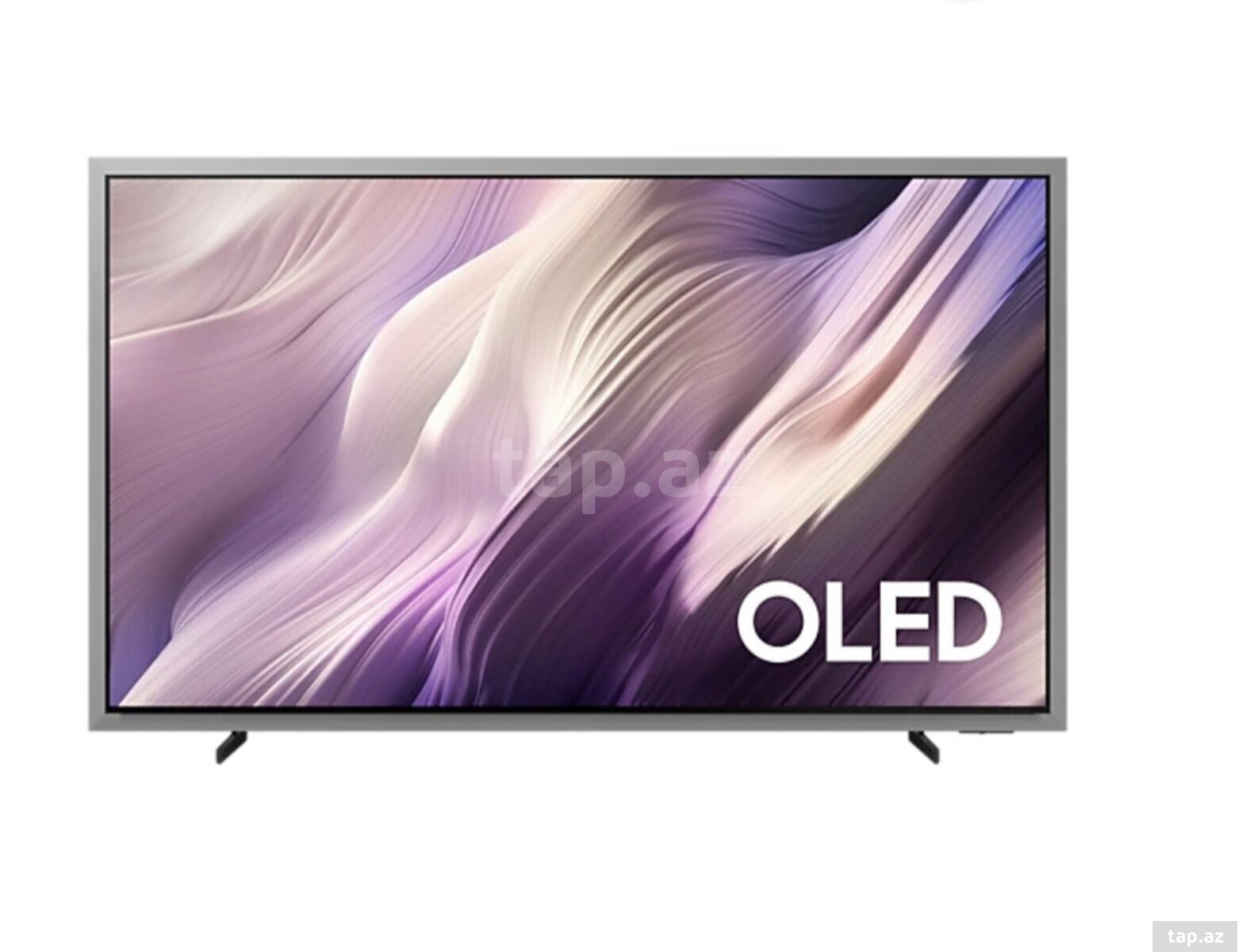 Televizor Samsung OLED QE77S95HAEXPY