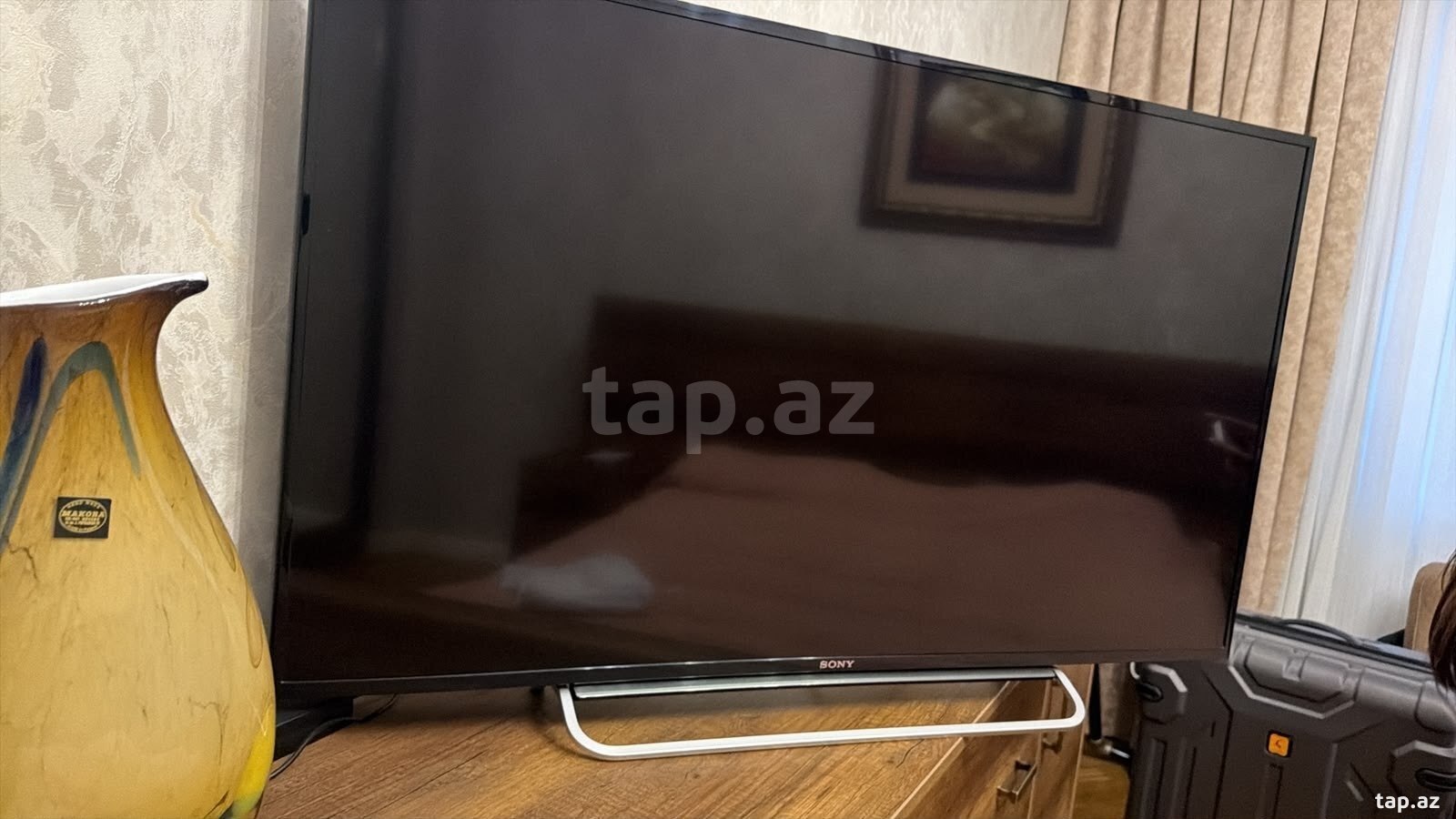 Televizor Sony