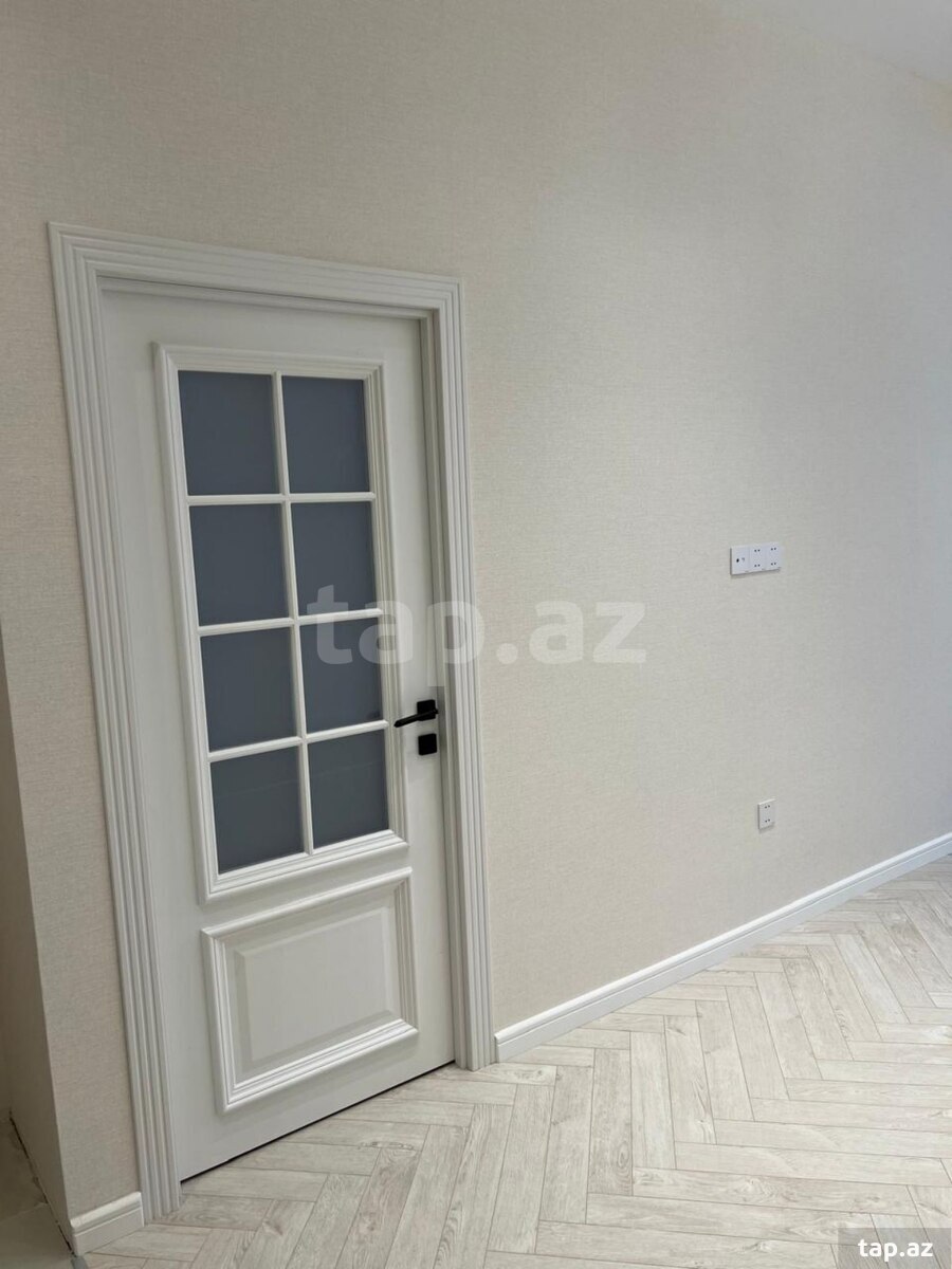 2-room apartment for sale, Khirdalan