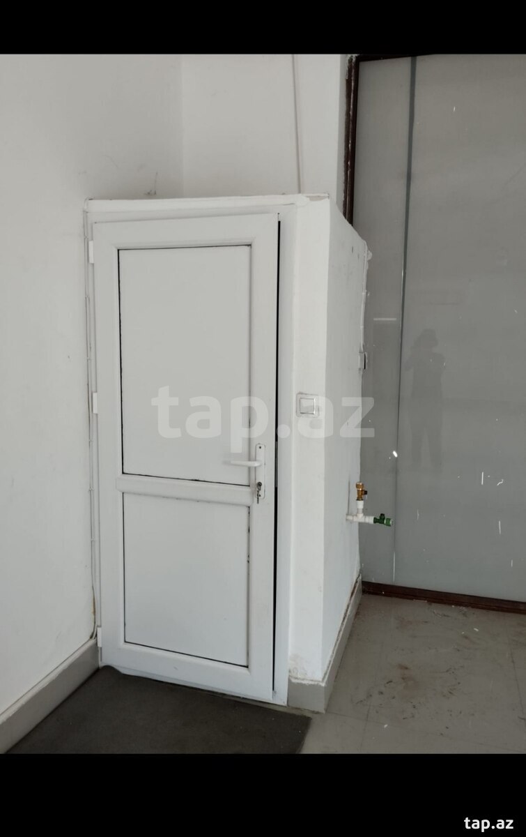 Mağaza icarəyə verilir, Lənkəran ş.