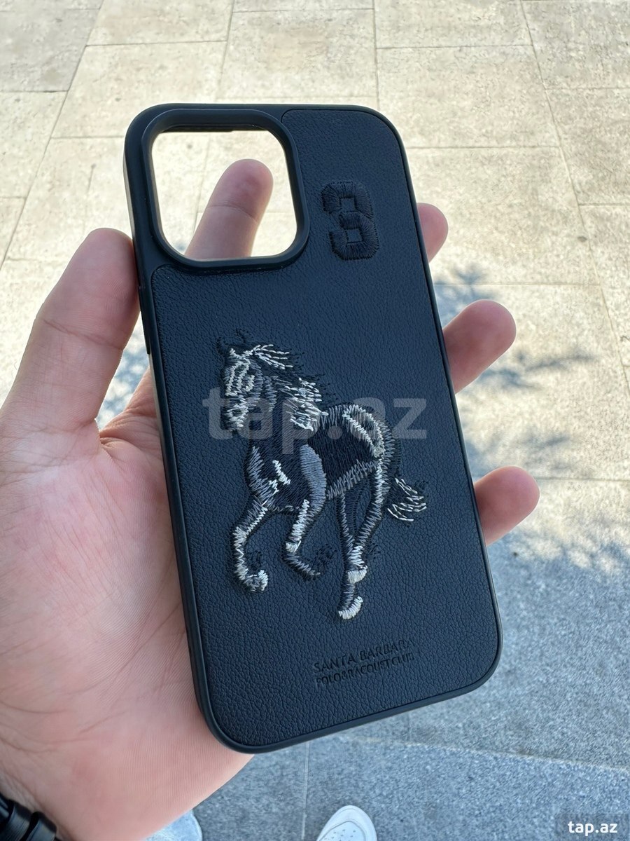 Apple iPhone 14 Pro Max arxalığı