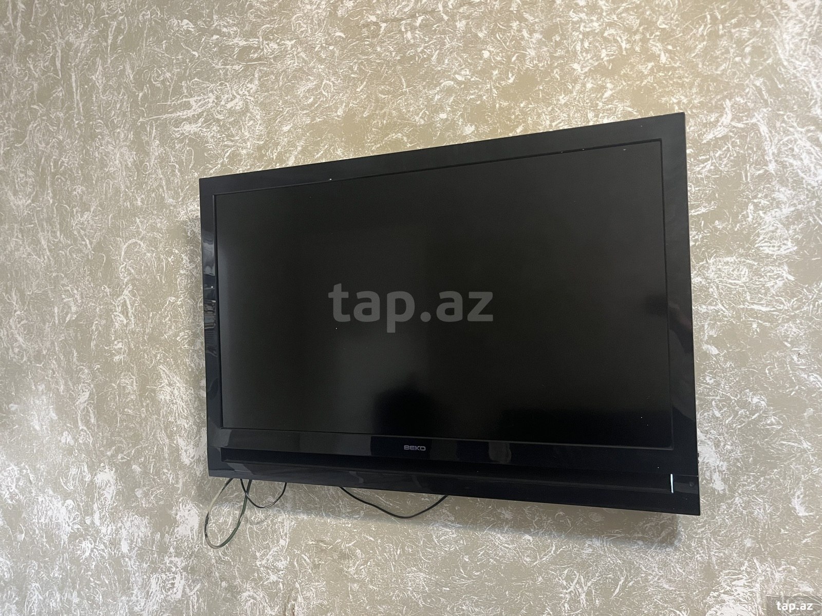 Televizor Beko