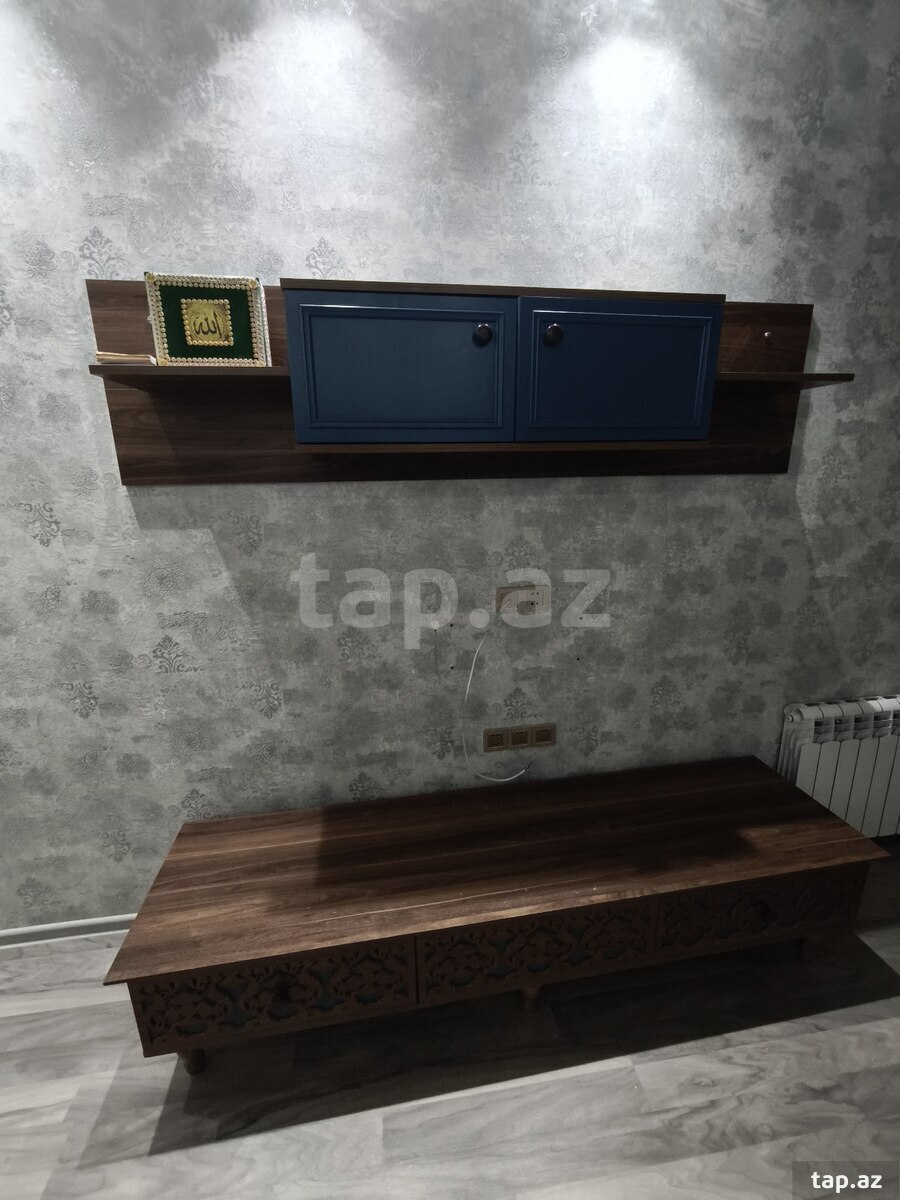 TV stend