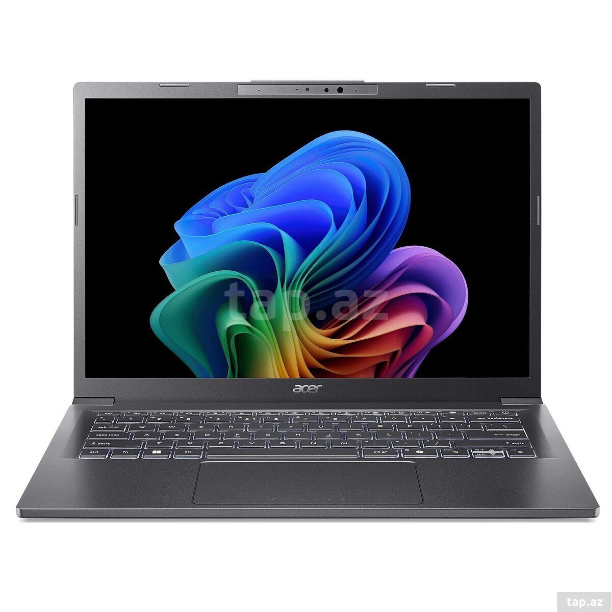 Acer Aspire 14 AI