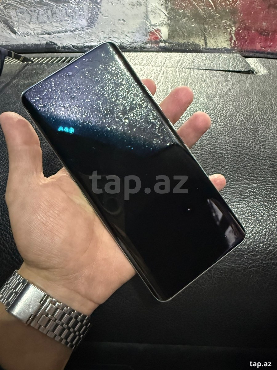 Xiaomi Poco X7 Silver 512GB/12GB
