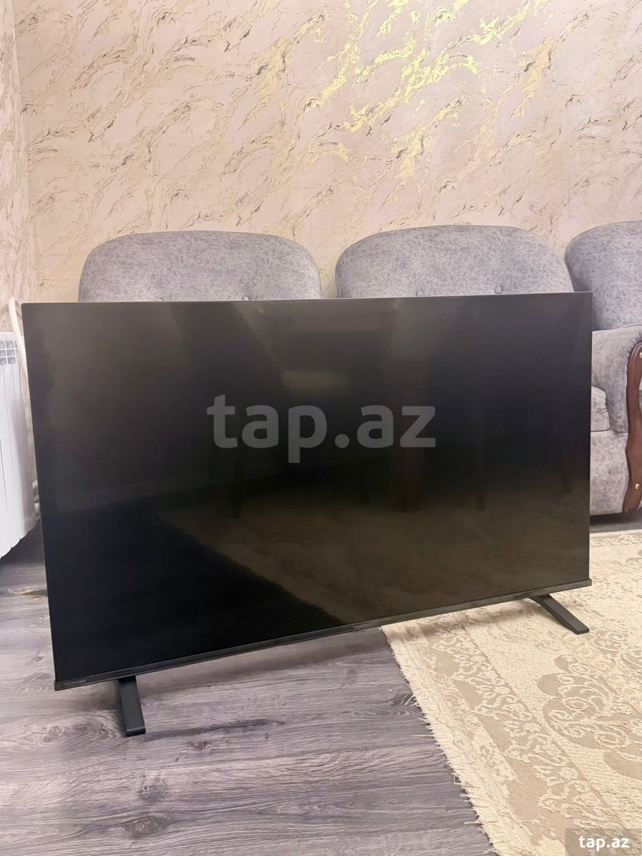 Televizor Toshiba C350NE