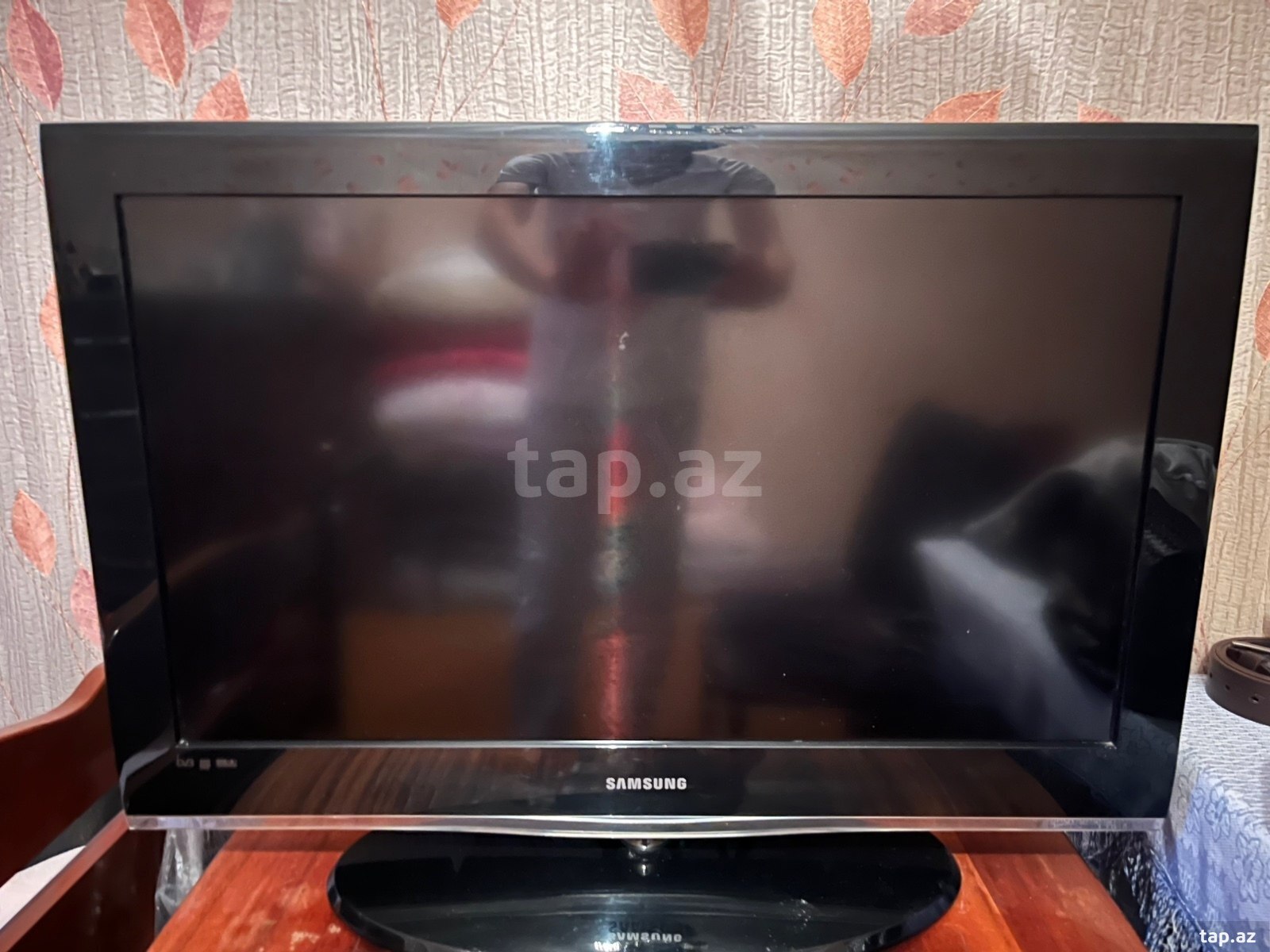 Televizor Samsung