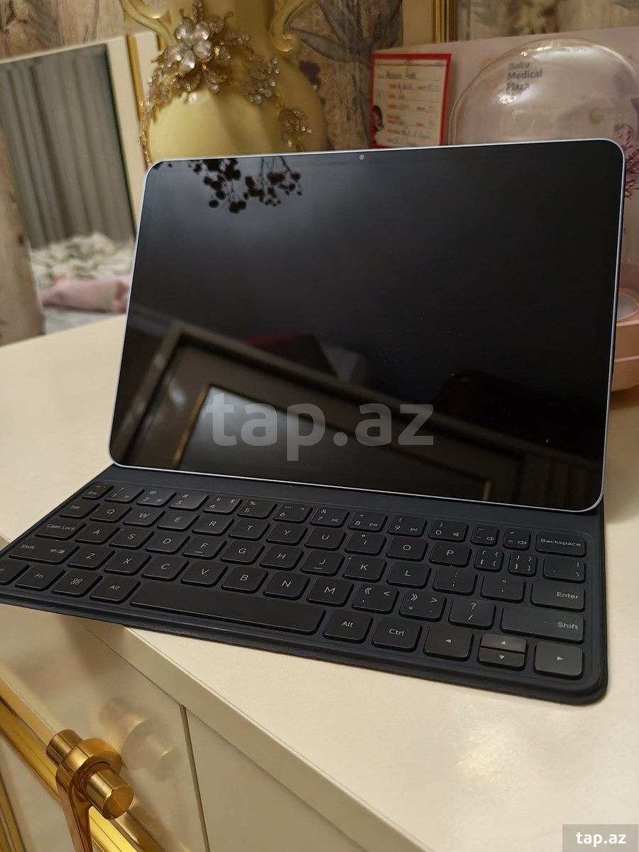 Planşet Xiaomi Pad 7