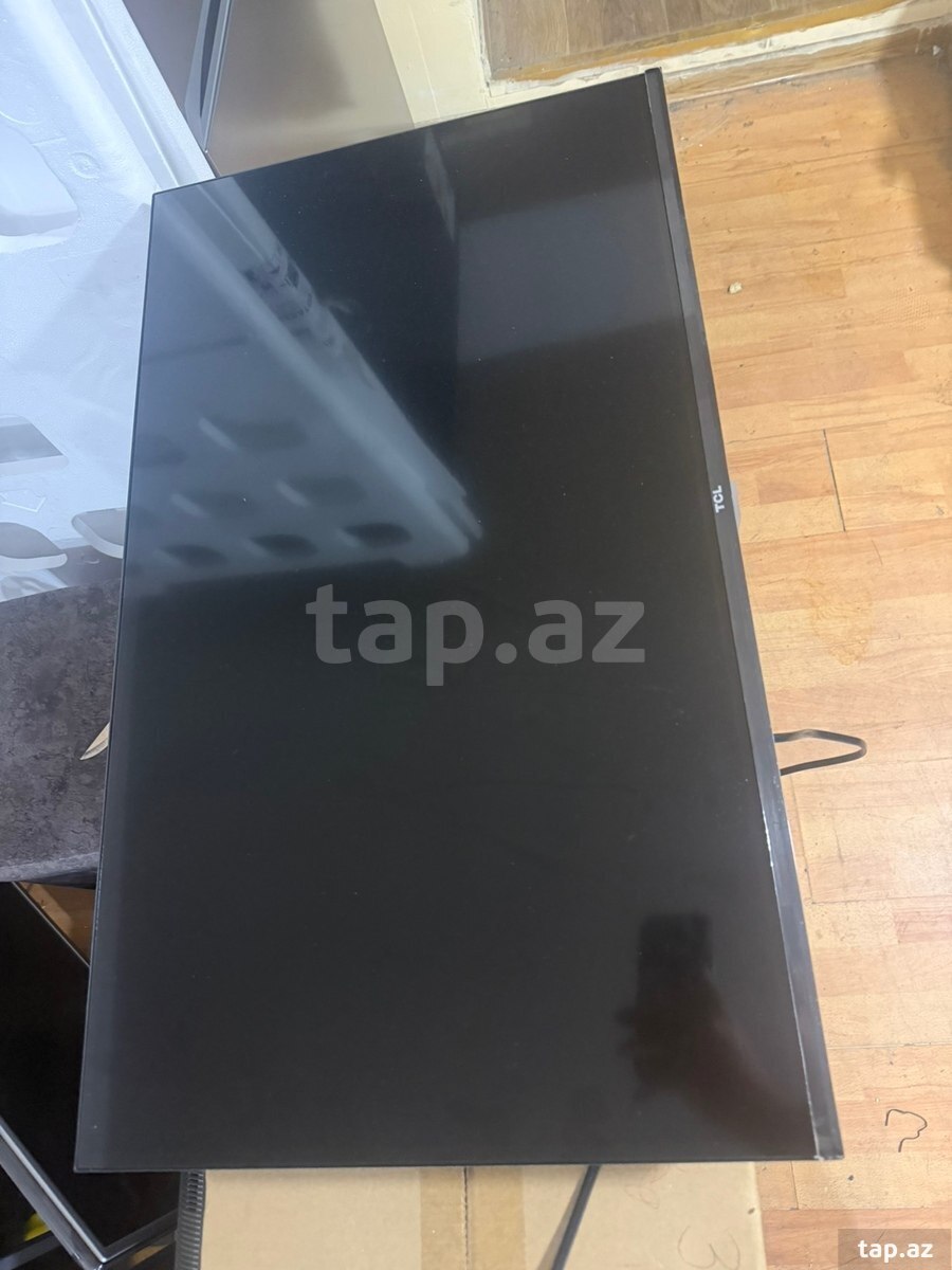 Televizor