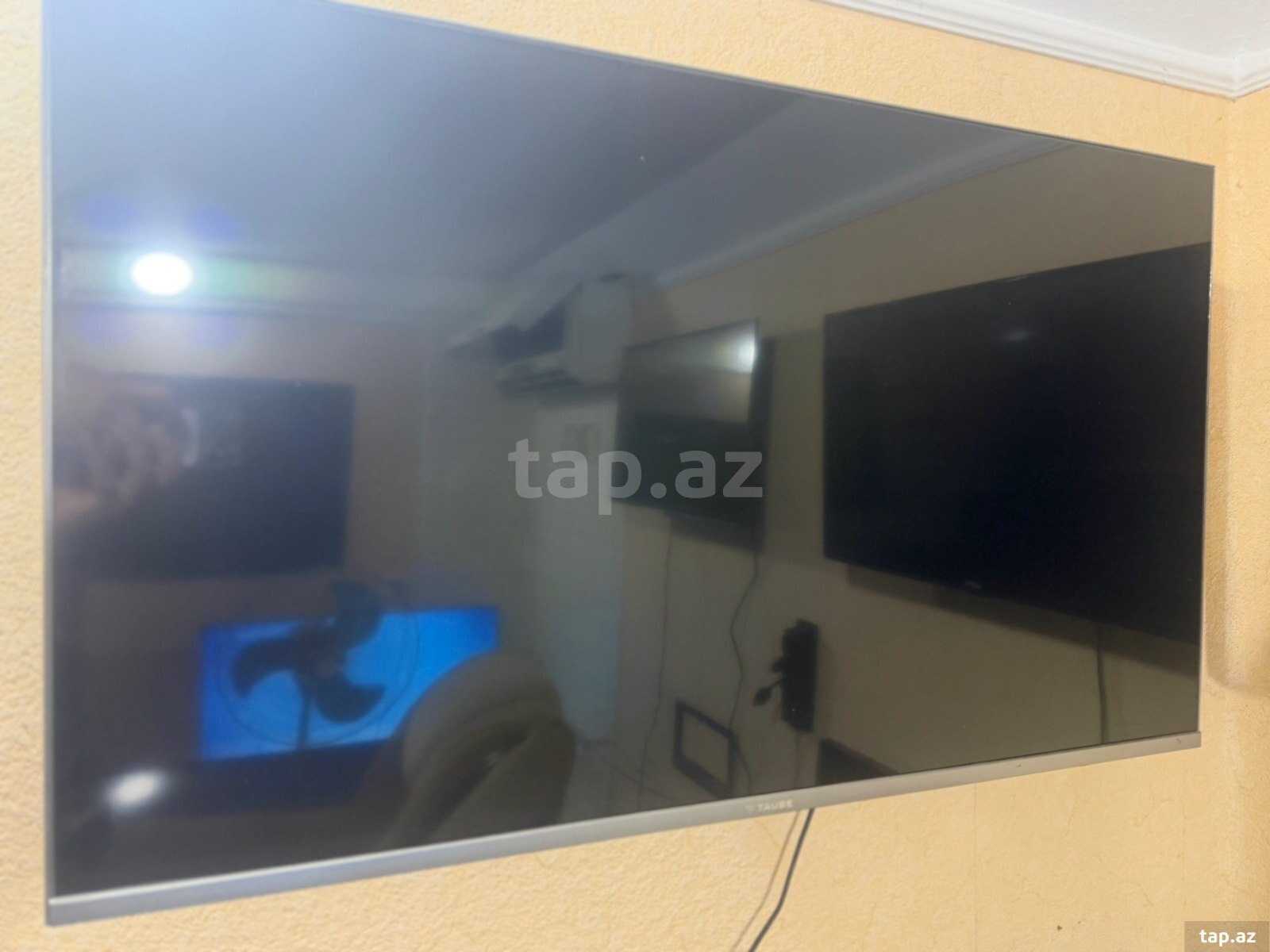 Televizor Taube