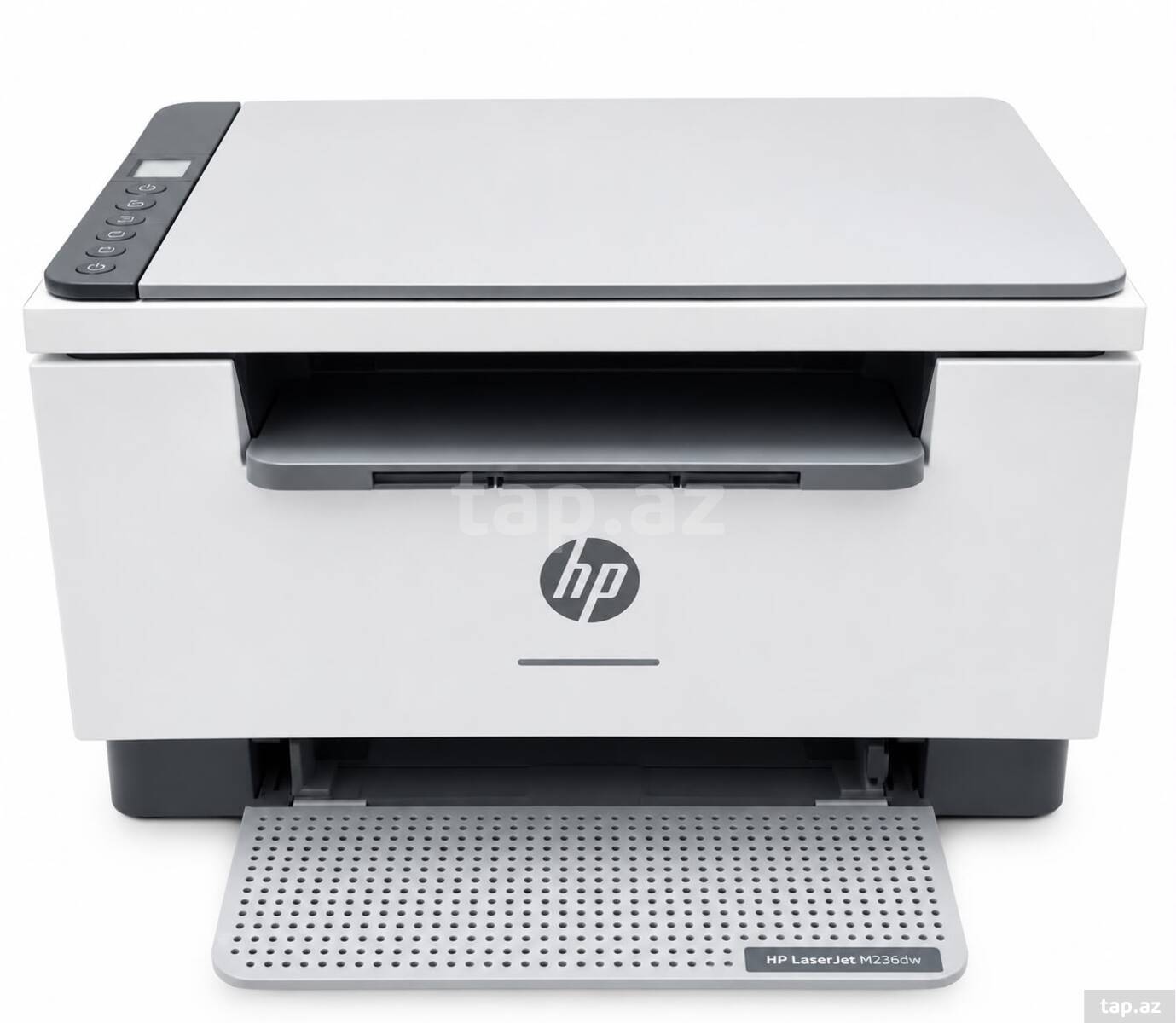 HP Laser Jet M236dw