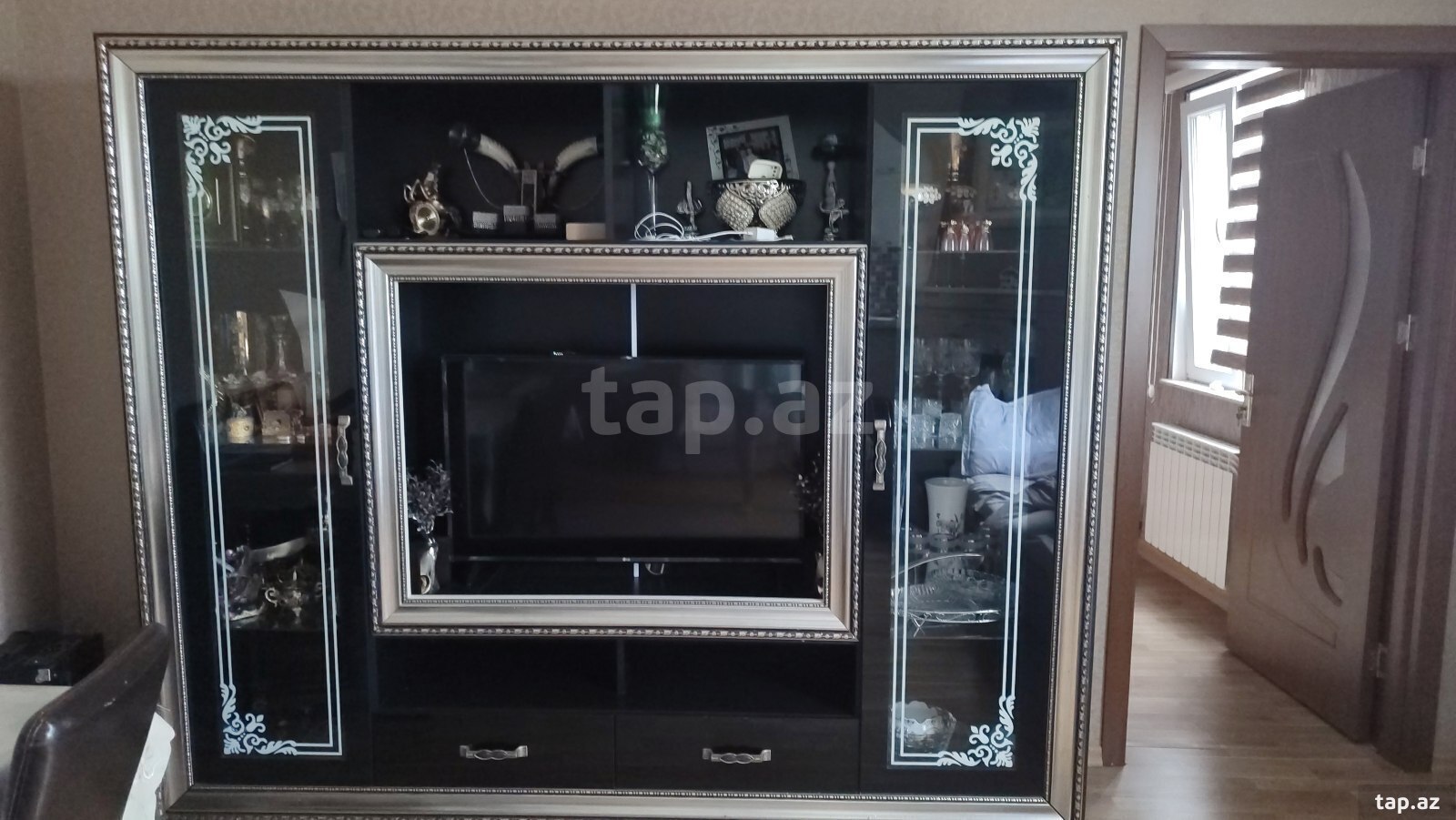 TV stend