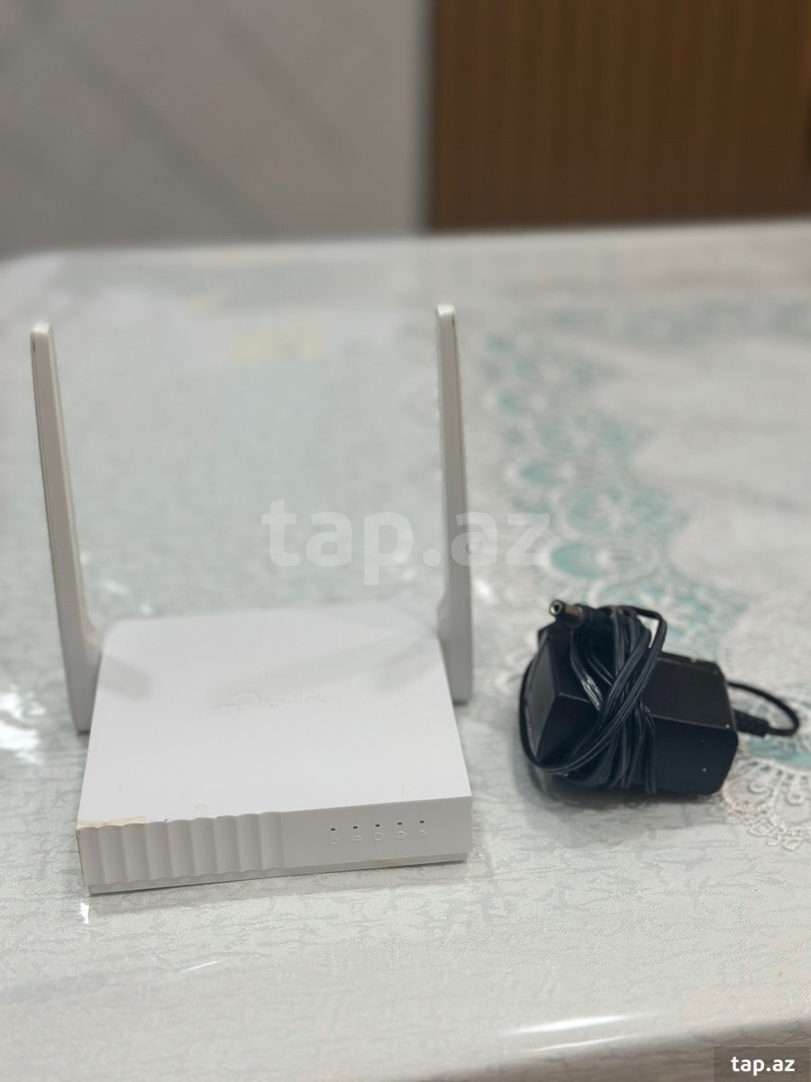 Modem