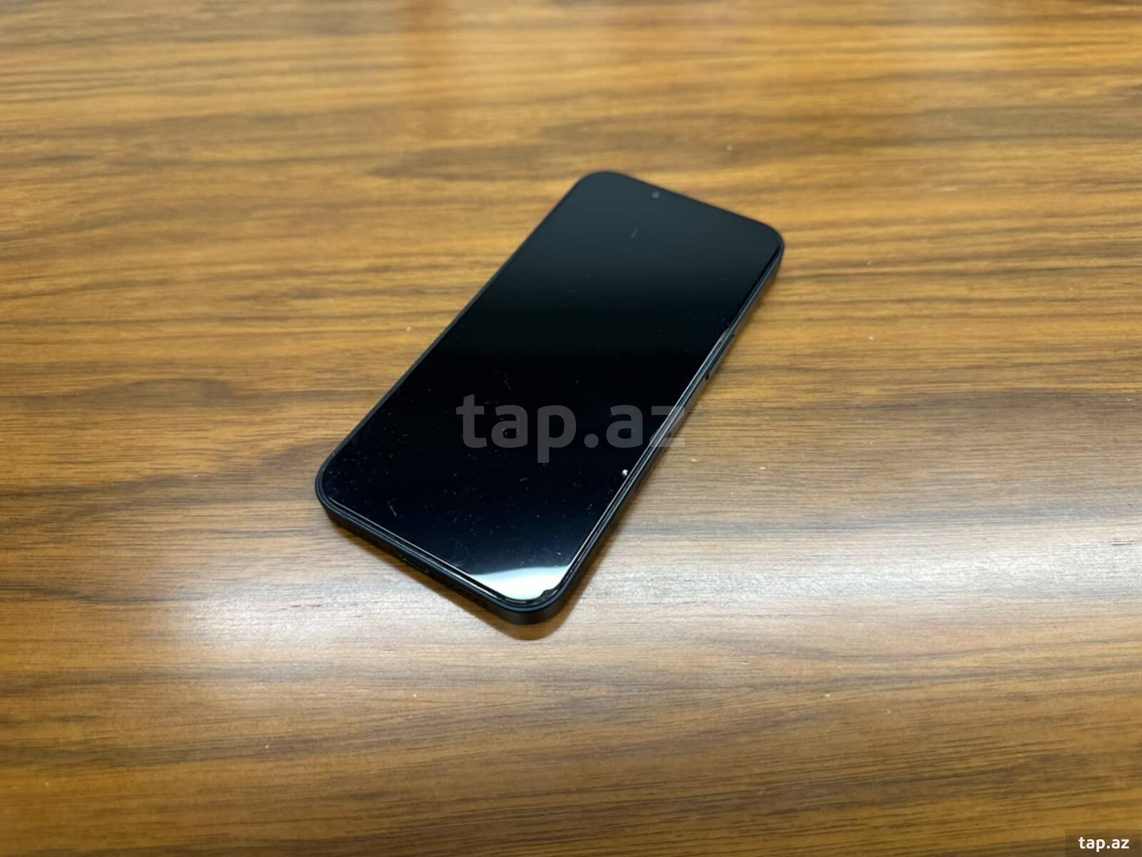 Apple iPhone 13 Blue 128GB/4GB