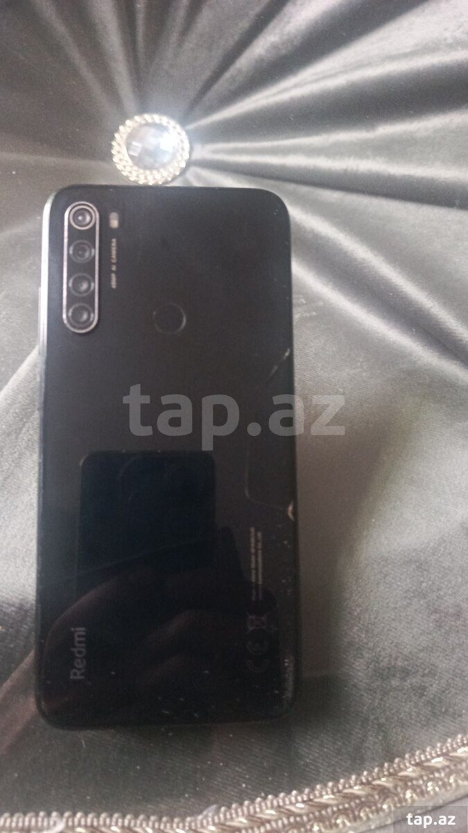 Xiaomi Redmi