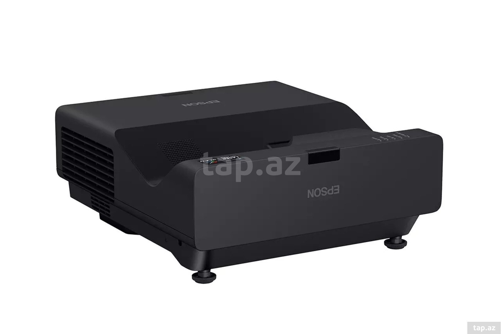 Epson Projector EB-775F