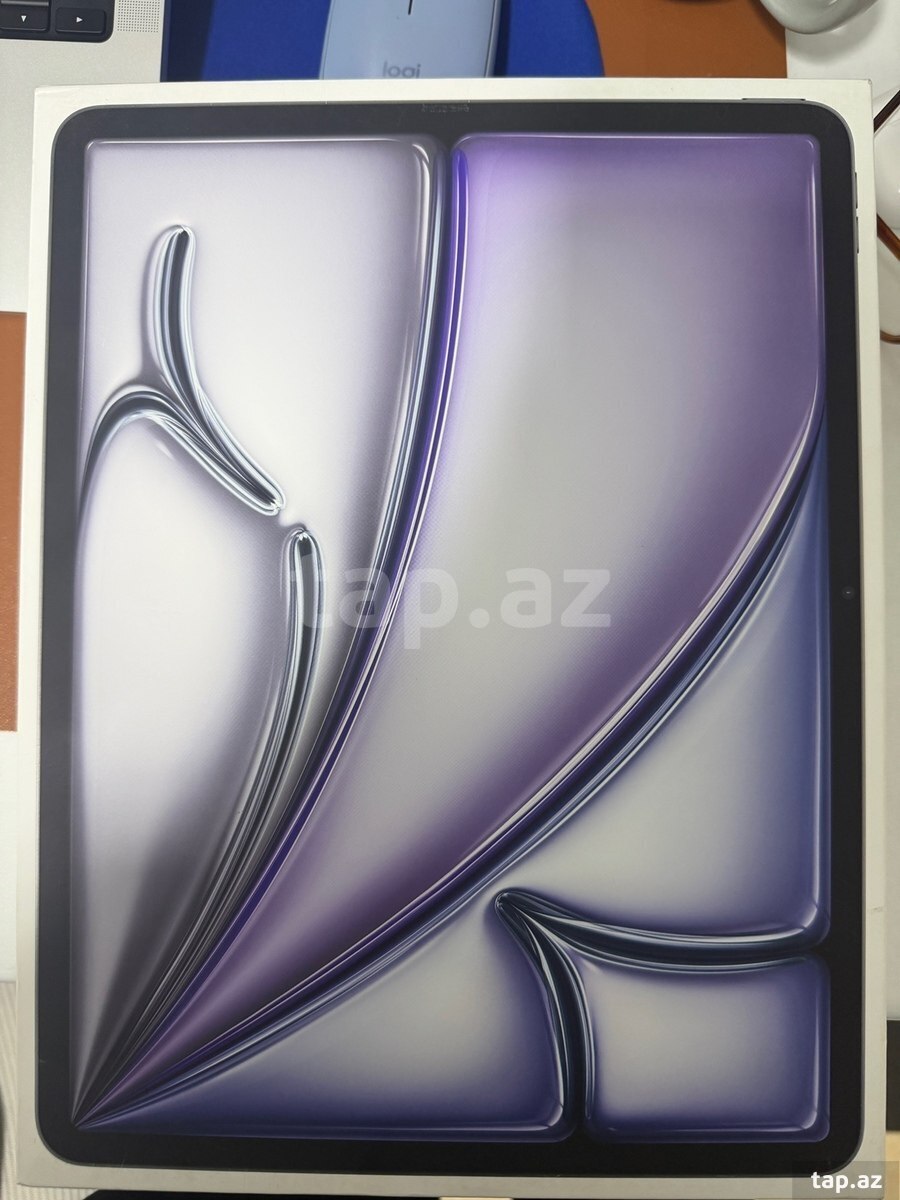 Apple iPad Air 13inch